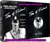 Tom of Finland (Double Play limited edition) Bluray + DVD + fold out double sided poster [Blu-ray] [Region Free]