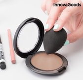 InnovaGoods Make-Up Blender Spons