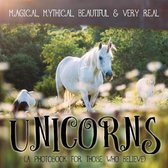 Unicorns