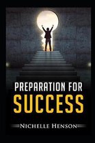 Preparation for Success