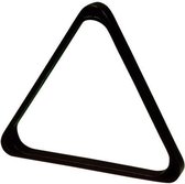 Triangle ABS Pro noir 57,2 mm