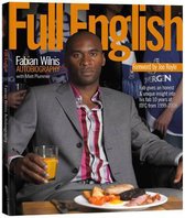 Full English