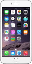 Apple iPhone 6 Plus - 16GB - Zilver