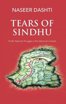 Tears of Sindhu