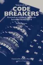 Voices from the Code Breakers