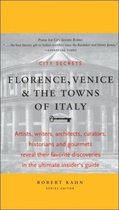 City Secrets: Florence Venice