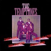 Temptones