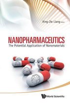 Nanopharmaceutics