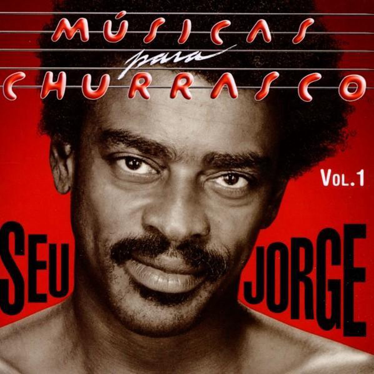 Musicas Para Churrasco, Seu CD (album) Muziek Musicas Para Churrasco, Seu CD (album) Muziek