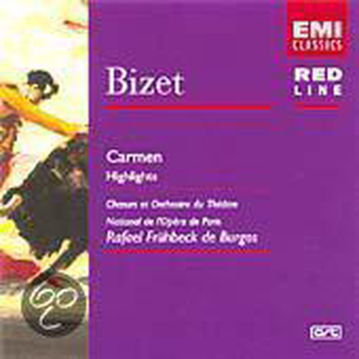 Carmen
