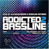 Addicted To Bassline