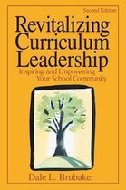 Creative Curriculum Leadership