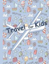 Travel for Kids