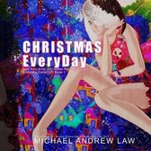 Christmas Everyday Book 1