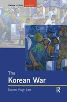 Seminar Studies-The Korean War