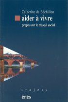 Aider à vivre