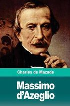 Massimo d'Azeglio