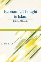 Economic Thought in Islam