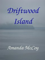 Driftwood Island