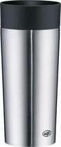 Alfi Isomug Plus - 350 ml - Inox