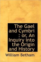 The Gael and Cymbri