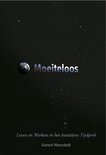 Moeiteloos Moeiteloos