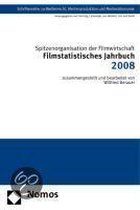 Filmstatistisches Jahrbuch 2008