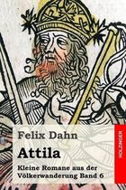 Attila