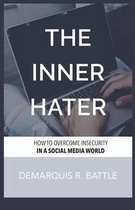 The Inner Hater