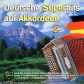 Deutsche Superhits...2