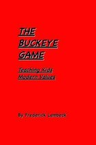 The Buckeye Game