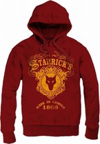 ASSASSIN'S CREED - Sweat Starrick's 1868 (XL)