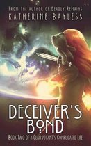 Deceiver's Bond