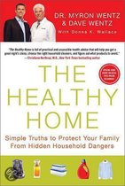 The Healthy Home