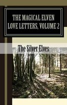 The Magical Elven Love Letters, Volume 2