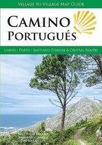 Camino Portugues