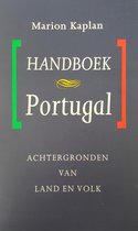 Handboek Portugal