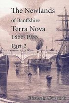 Terra Nova 1855-1955 Part 2