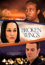 Broken Wings (DVD)