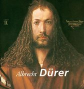 Dürer: Mega Square