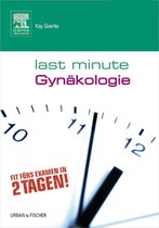 Last Minute Gynäkologie