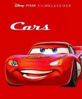 Disney Filmklassiker - Cars