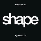 SHAPE