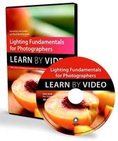Lighting Fundamentals For Photographers