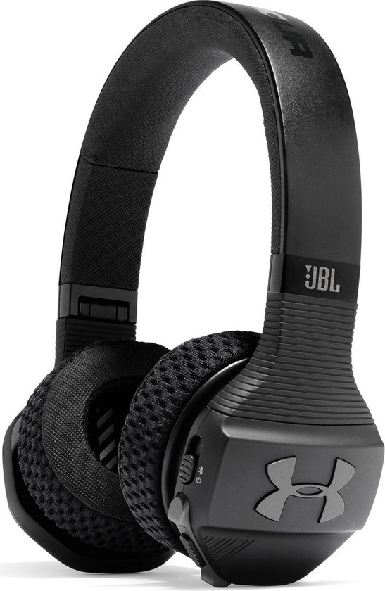 headset bluetooth jbl x under armour