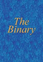 The Binary