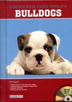 Bulldogs