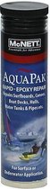 McNett AquaPak Epoxy Reparaturharz