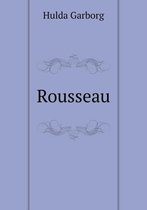 Rousseau