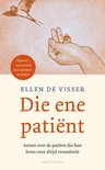 Die ene patiënt Die ene patiënt